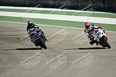 media/Sep-07-2025-TrackXperience (Sun) [[ee17e62fad]]/Level 2/Session 3 (Turn 7)/